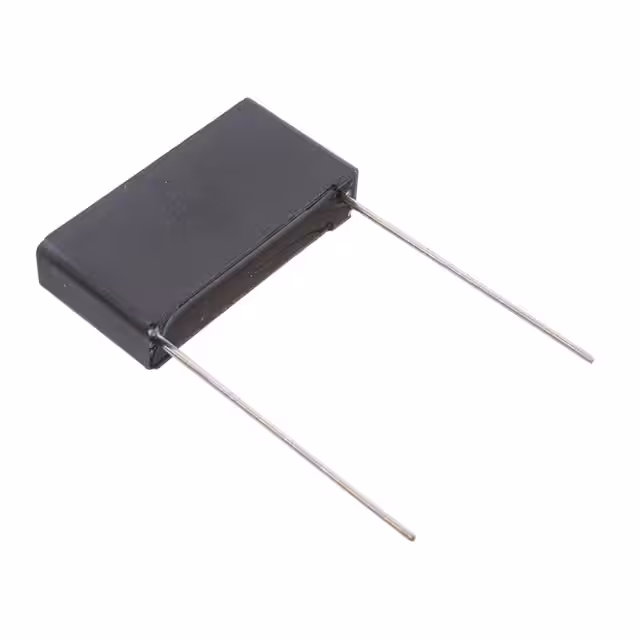 ECW-FE2J154Q5 Panasonic Electronic Components  Tantal-Polymer-Kondensatoren